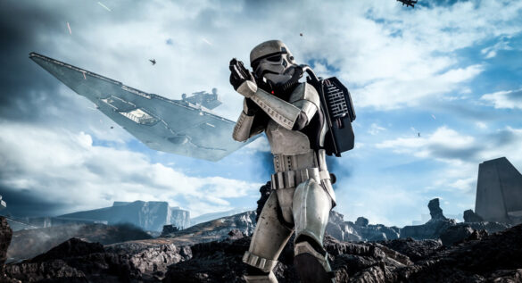star_wars_battlefront