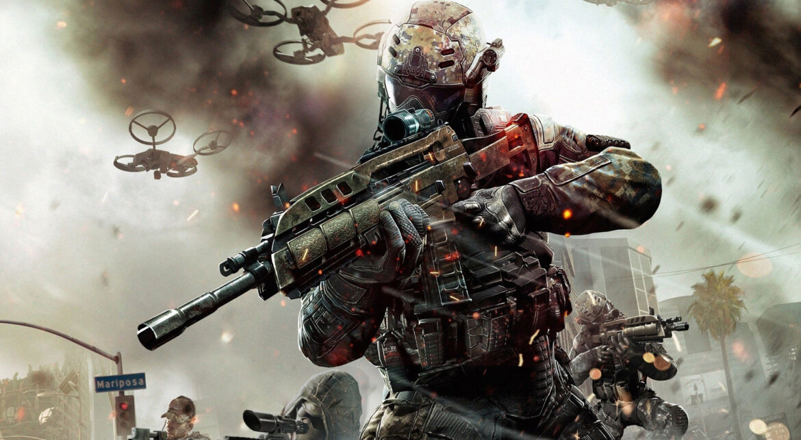 call_of_duty_black_ops_2