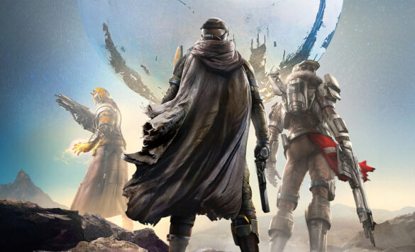 destiny_3