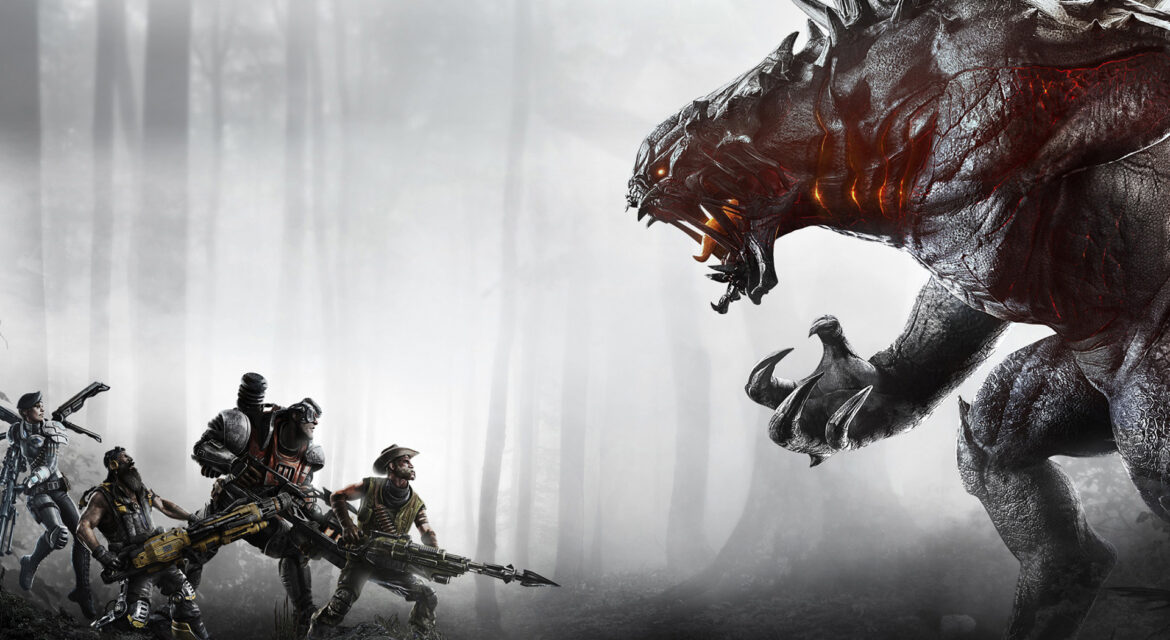 evolve_video_game_2015