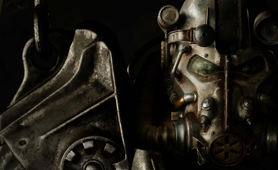 fallout_4_paladin