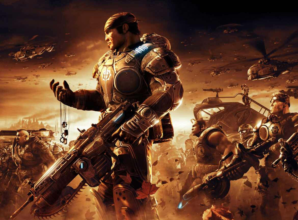 gears_of_war_game_battle