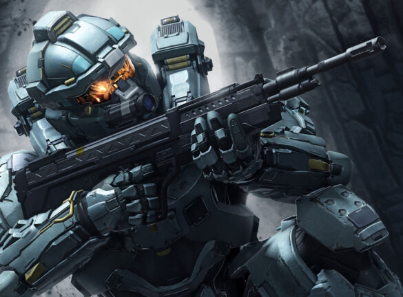 halo_5_guardians_fred_2015