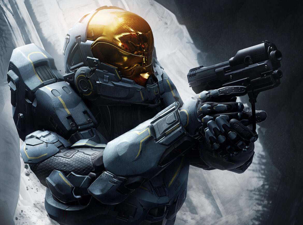 halo_5_guardians_kelly