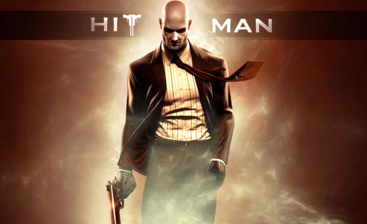 hitman_absolution
