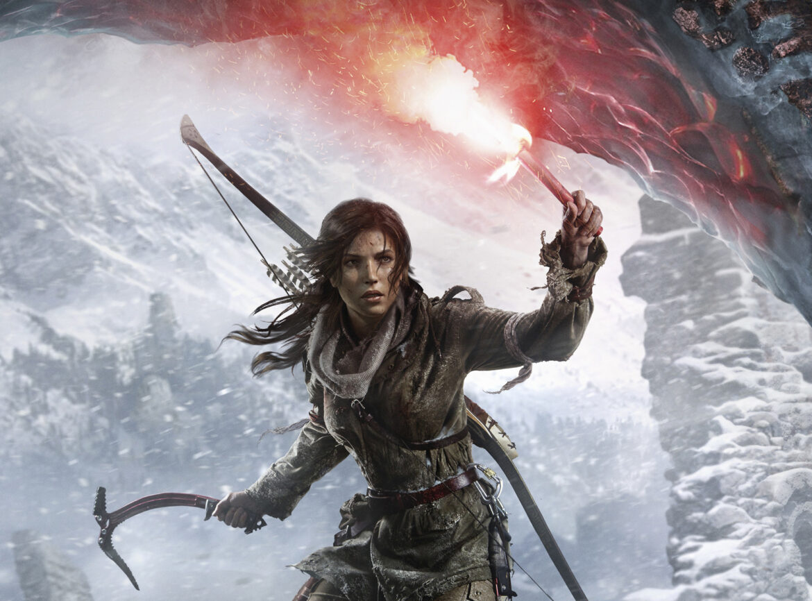 rise_of_the_tomb_raider_journey