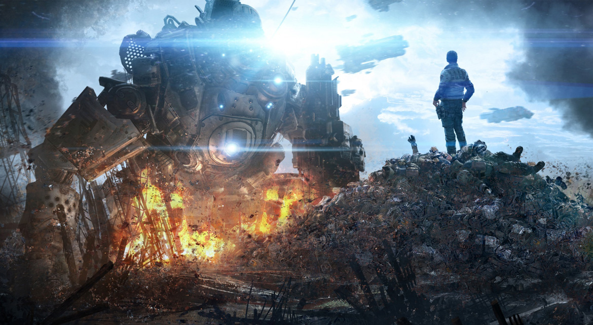 titanfall_game