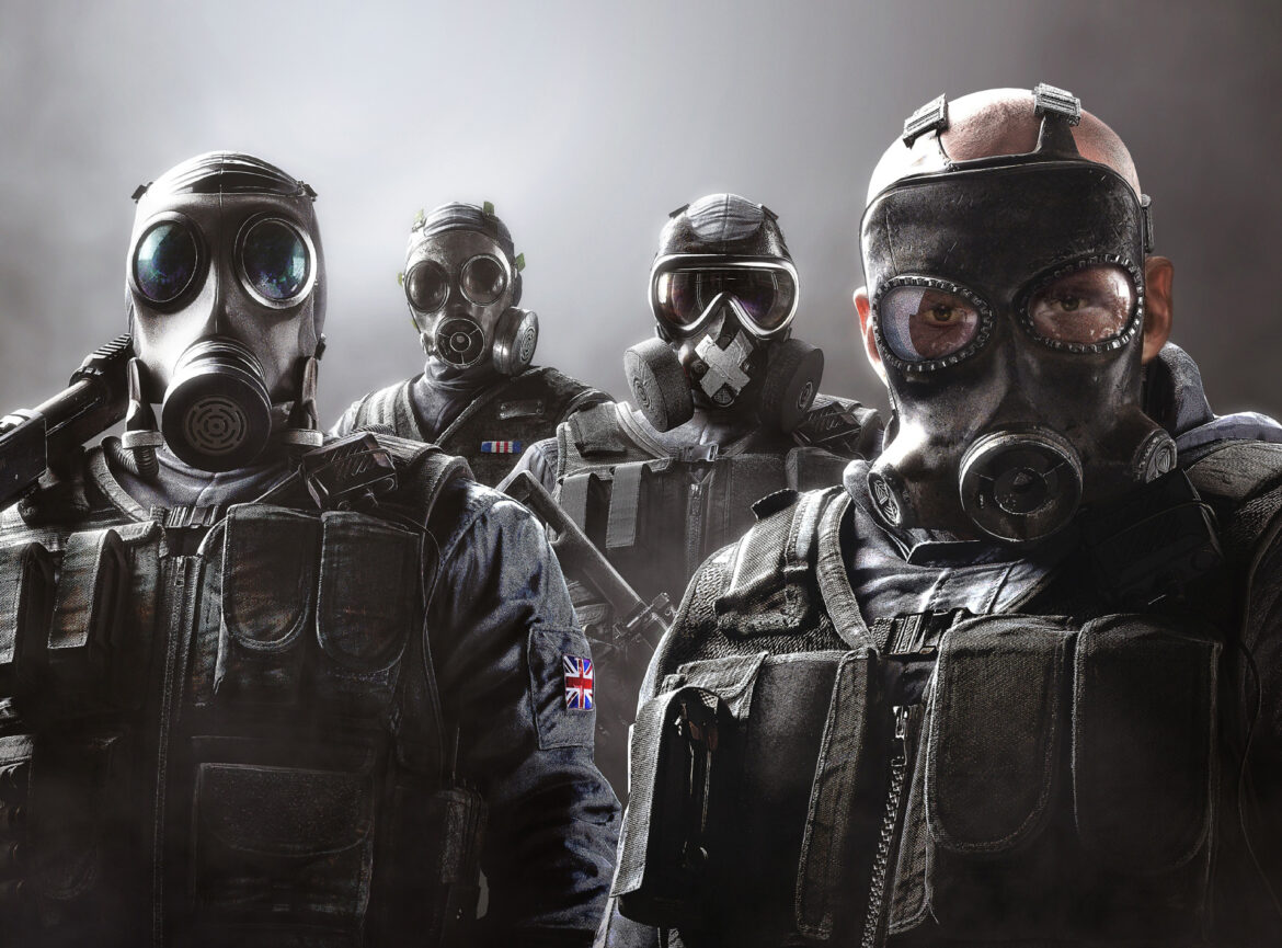 tom_clancys_rainbow_six_siege_art