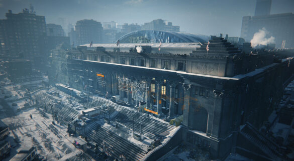 tom_clancys_the_division_base_of_operations