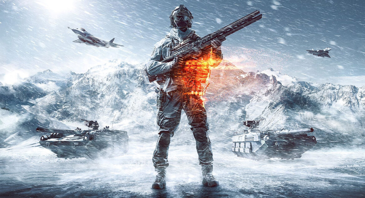 battlefield_4_final_stand_2.