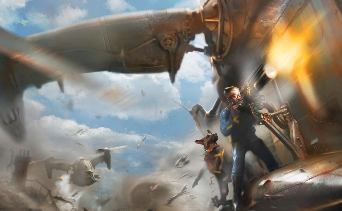 fallout4news